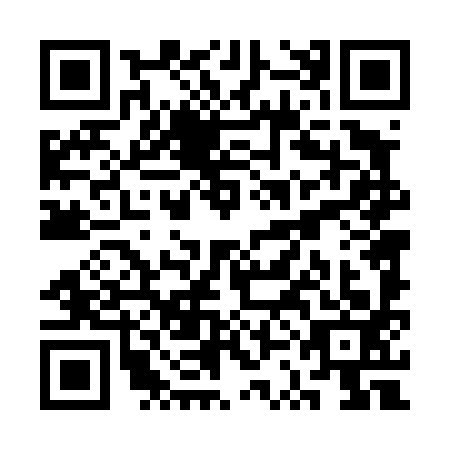 QR code for SSD-4933