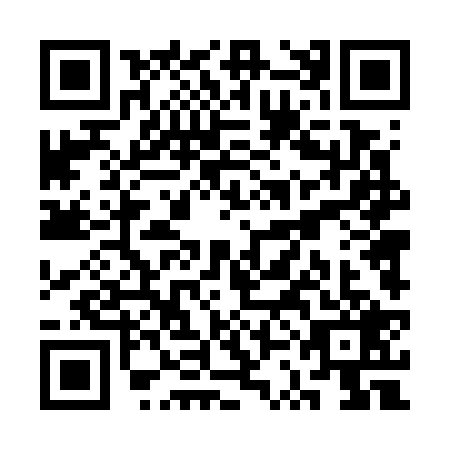 QR code for plate SSD-7297