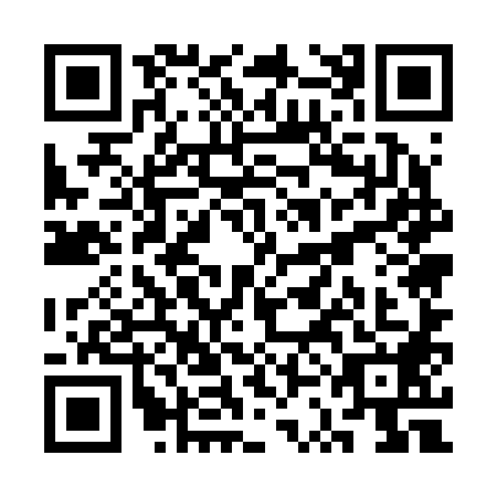 QR code for SSE-2885