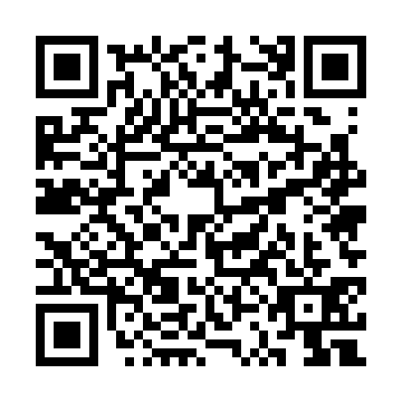 QR code for SSE-3310