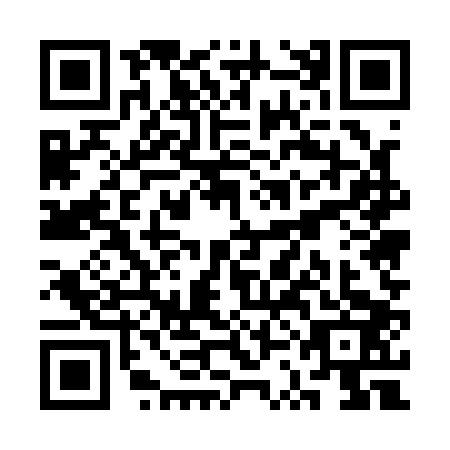 QR code for plate SSE-1032