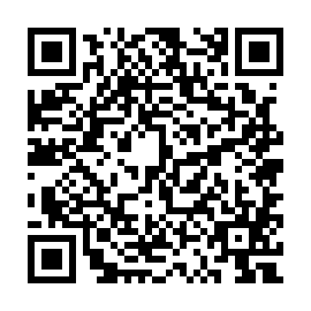 QR code for plate SSE-1853