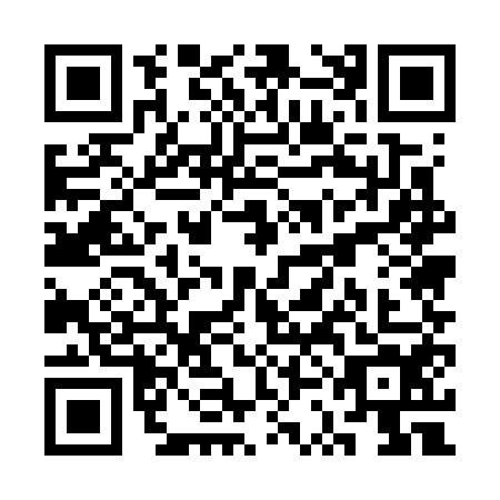 QR code for plate SSE-7545