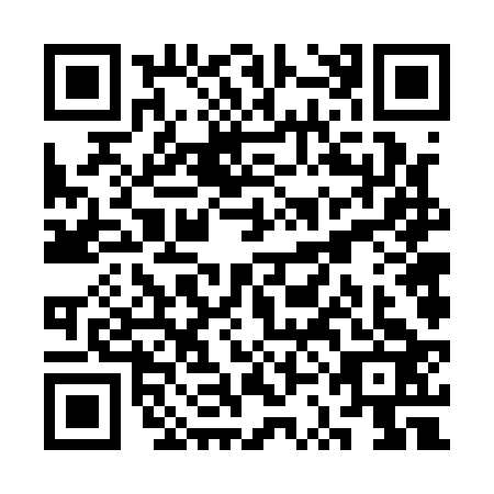 QR code for SSF1237