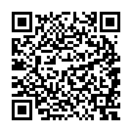 QR code for SSF2807