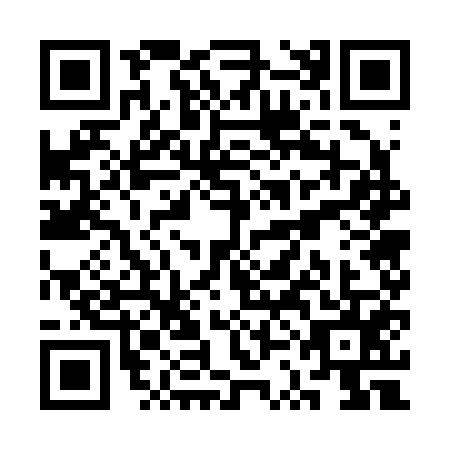 QR code for SSG-2550