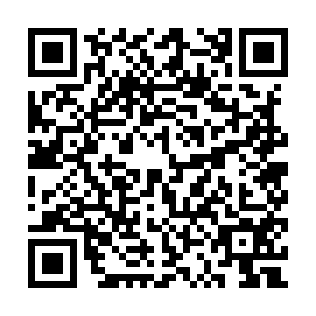 QR code for plate SSG-9548