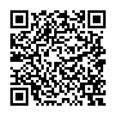 QR code for SSH-5575