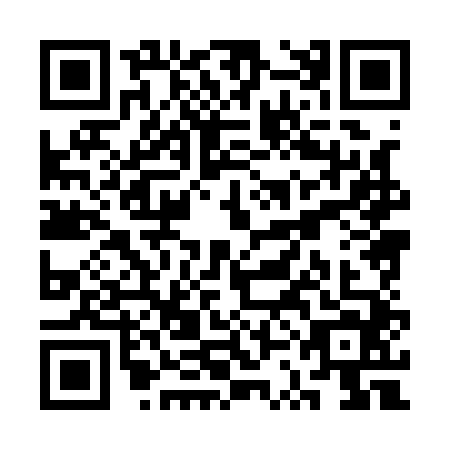 QR code for SSH1444