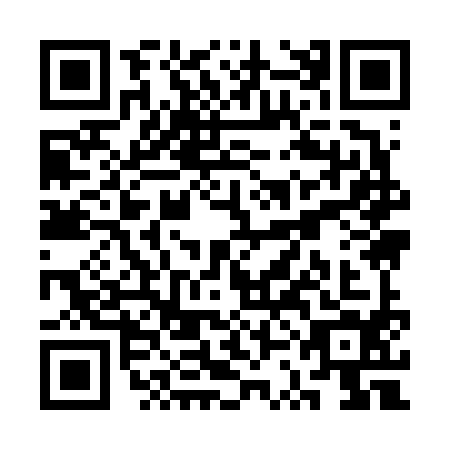 QR code for SSI-6944