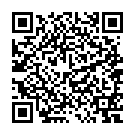 QR code for SSJ-7903