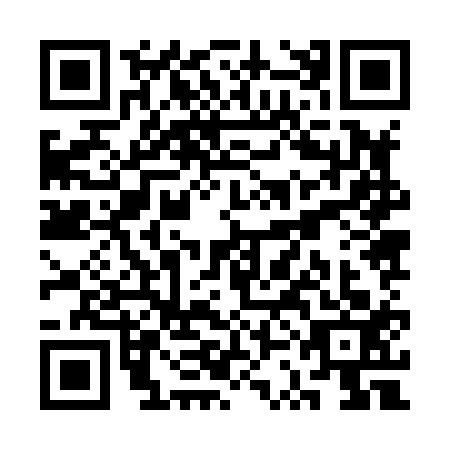 QR code for SSJ-8137