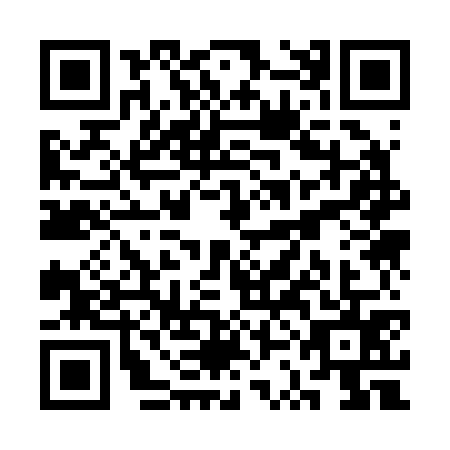 QR code for SSK-2758
