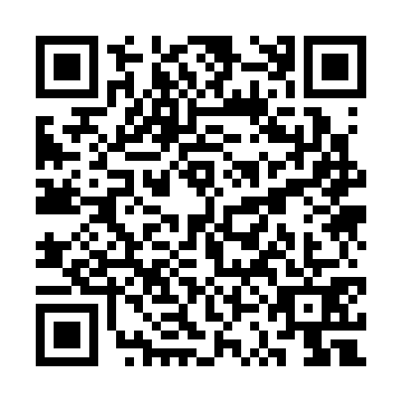 QR code for SSK-3717