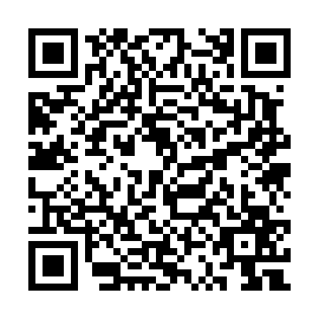 QR code for SSK4675