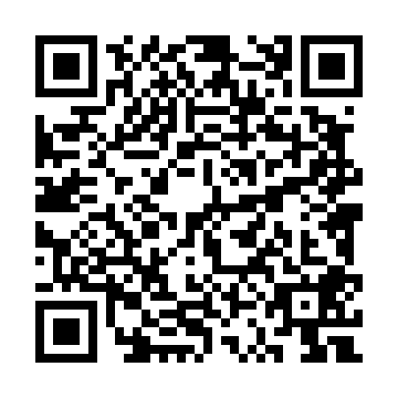 QR code for SSL-4089