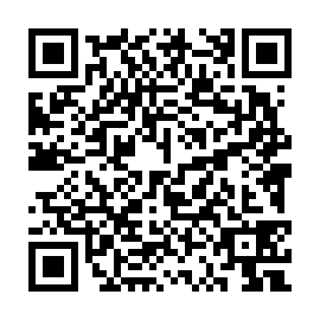 QR code for SSL-6387