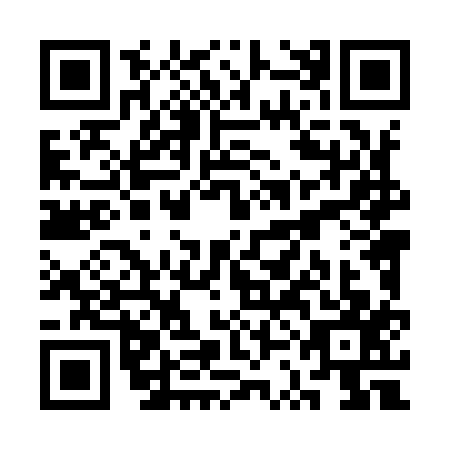 QR code for SSL-9176