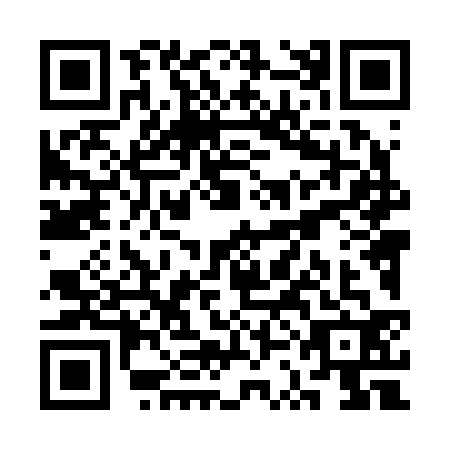 QR code for SSL2321