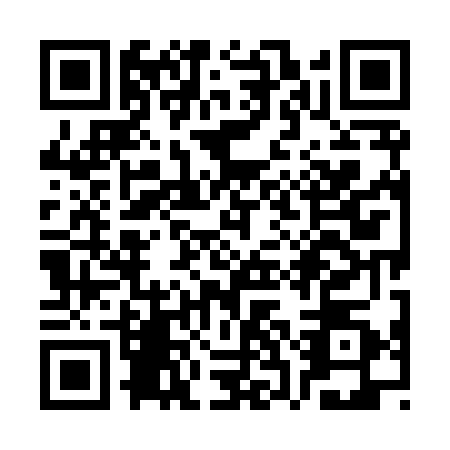 QR code for SSM-8702