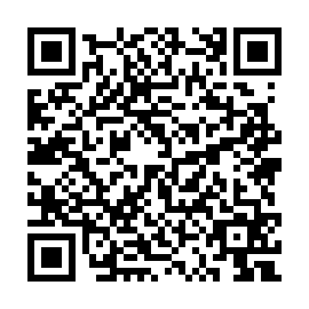 QR code for plate SSM-3648