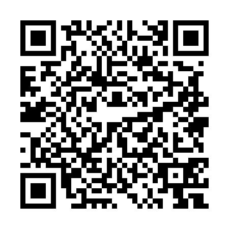 QR code for SSM5700
