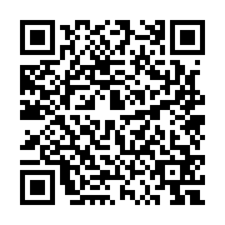 QR code for SSO-1627