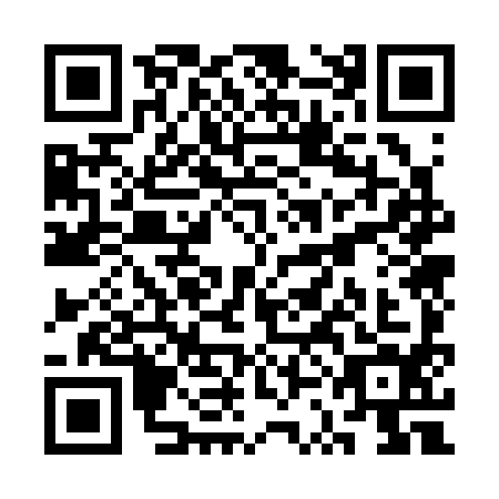 QR code for SSO-3942
