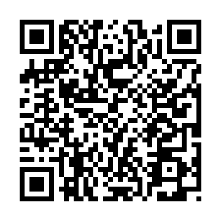 QR code for plate SSO-7609