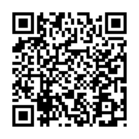 QR code for SSP-1729