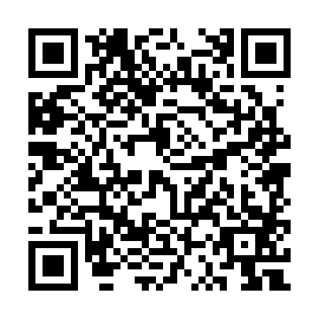 QR code for SSP-3836