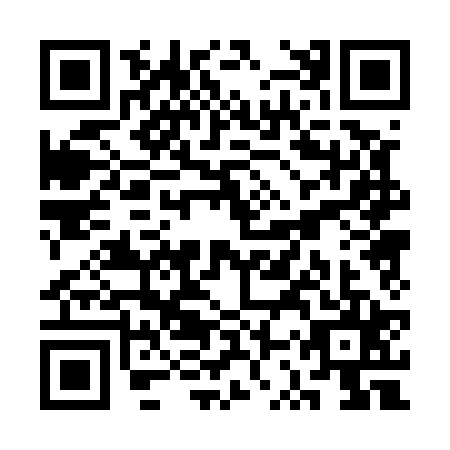 QR code for SSP-5256