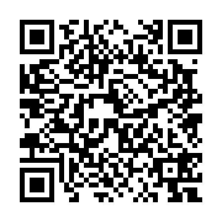 QR code for SSP0287