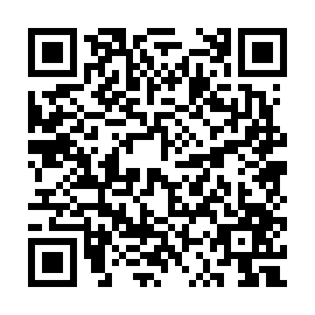 QR code for plate SSP-6475