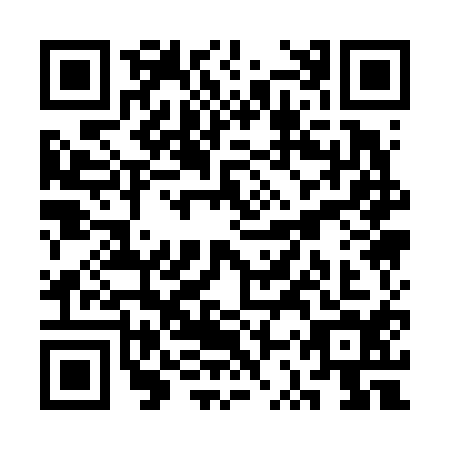 QR code for SSQ-6147