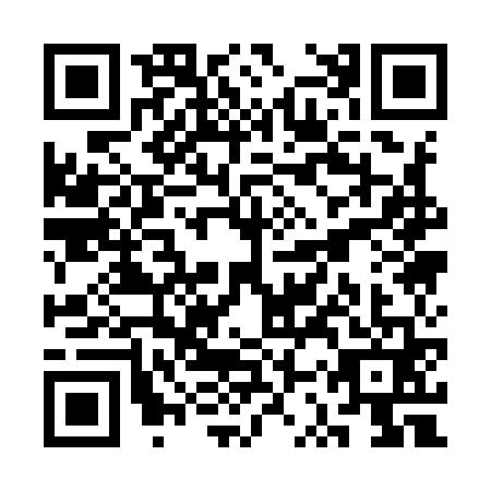 QR code for SSQ-9610