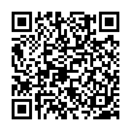 QR code for plate SSQ-7131