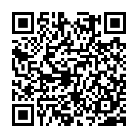 QR code for plate SSQ-7549