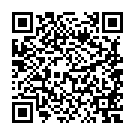 QR code for SSR-8880