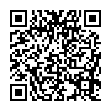 QR code for SSR-9770