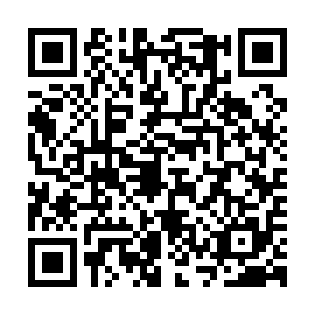 QR code for SSS-1156
