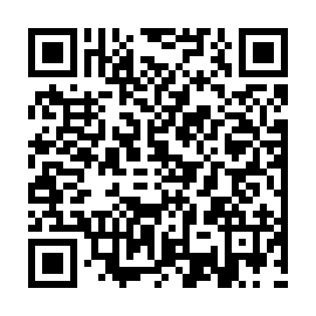 QR code for SSS-6969