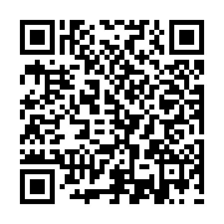 QR code for SST-2021