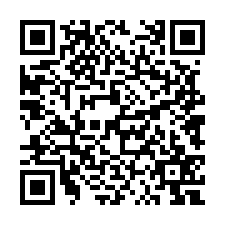 QR code for SST5376