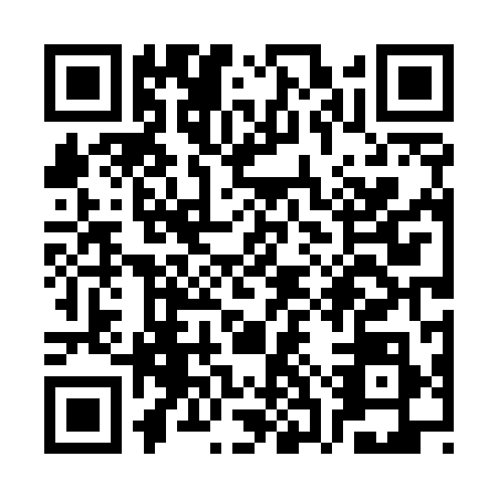 QR code for SST5981