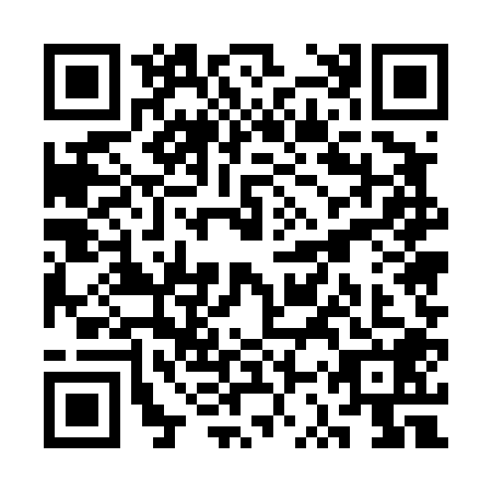 QR code for SSU-4088
