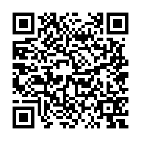 QR code for SSU-5767