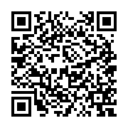 QR code for plate SSU-2558