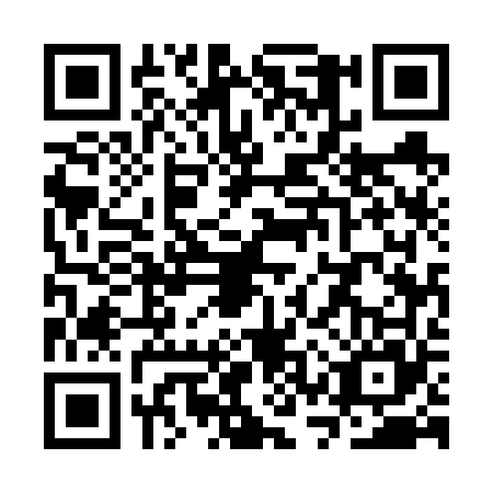 QR code for plate SSU-6651