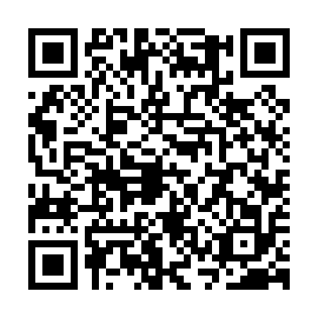 QR code for SSV-0123